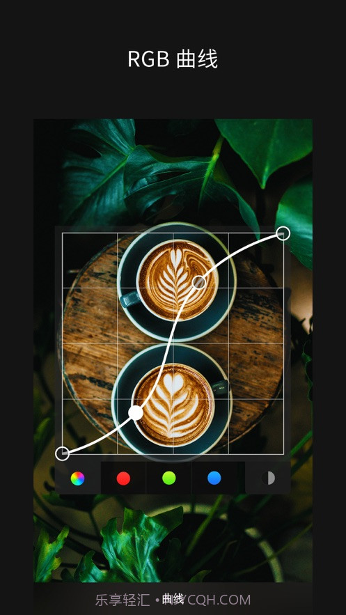 picsplay3.6.1截图3 picsplay3.6.1截图3
