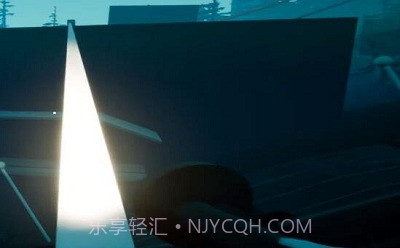 你好客人截图3 你好客人截图3