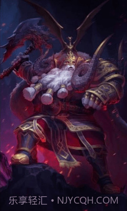 地下城堡3魂之诗截图3