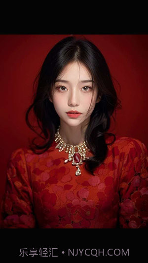 swapAi截图1 swapAi截图1