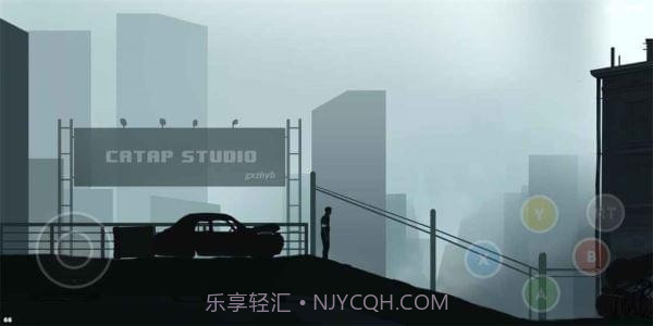 Chopin截图5 Chopin截图5