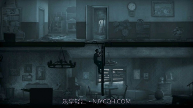 Chopin截图4 Chopin截图4