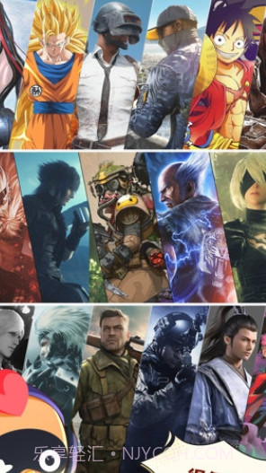 菜机本地免费版截图3