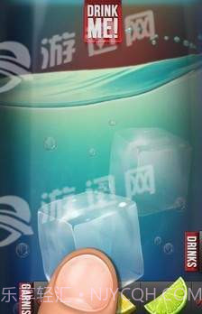 手机喝冰饮料截图3 手机喝冰饮料截图3