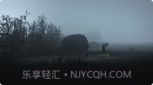 Chopin截图2 Chopin截图2