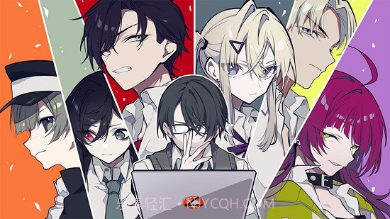 loopers安卓汉化版截图3