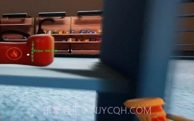 你好客人截图2 你好客人截图2