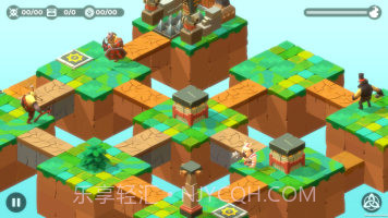 野生堡垒截图4 野生堡垒截图4