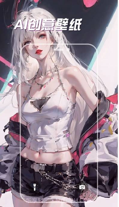 sosowallpaper截图1 sosowallpaper截图1