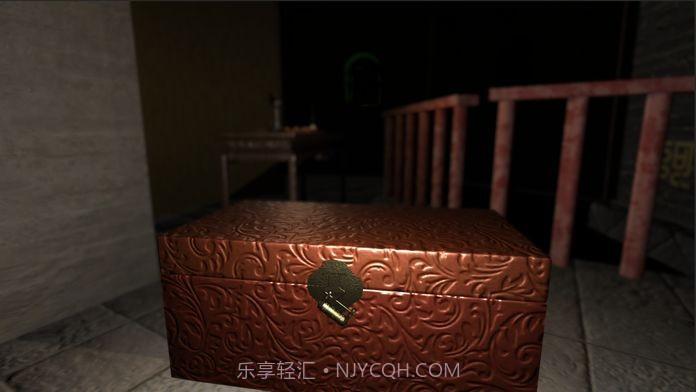 孙美琪疑案云溪茶舍截图4 孙美琪疑案云溪茶舍截图4