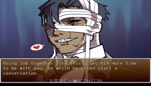 Homegrown Pet 完整版截图1