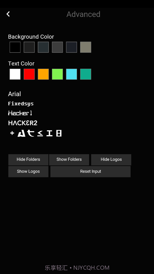 geektyper截图3 geektyper截图3