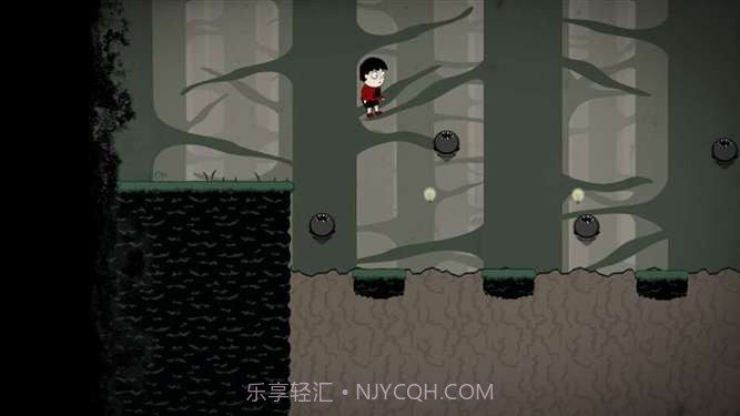 阿尼的梦截图5 阿尼的梦截图5