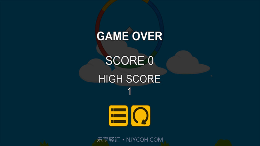 小动物之星乐园截图1 小动物之星乐园截图1