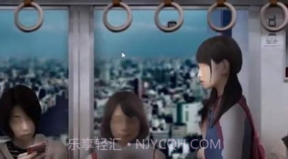 幽灵的并葬列车截图1 幽灵的并葬列车截图1