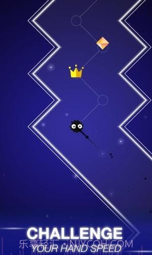 点点节奏游戏截图1