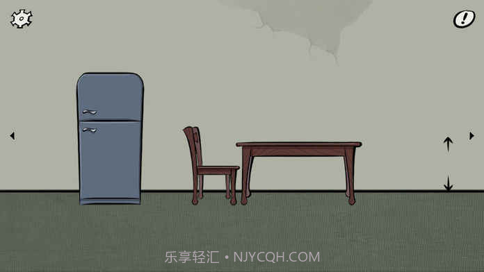 暗影城1：解放截图4