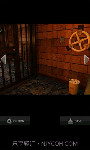 逃跑小英雄 Little Hero截图4