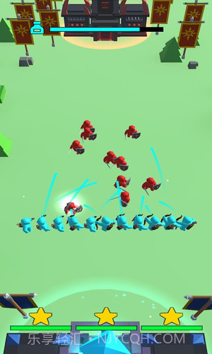 输出全靠画截图4 输出全靠画截图4