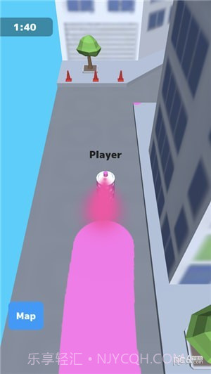 ColorSpray io截图7