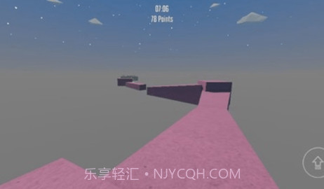 盒子男孩（Box Boys）截图3