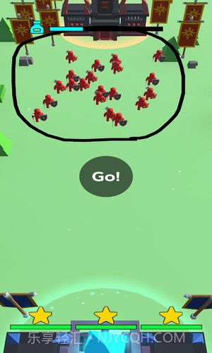 输出全靠画截图1 输出全靠画截图1