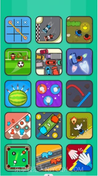 决战到天亮截图2 决战到天亮截图2