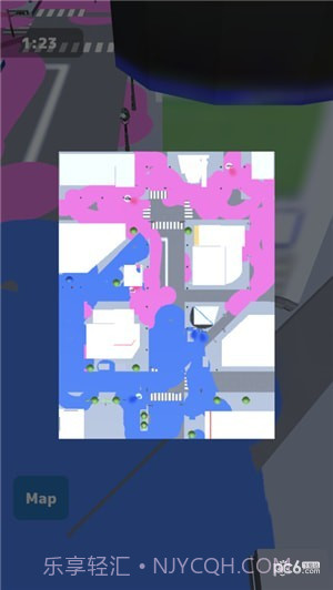 ColorSpray io截图3