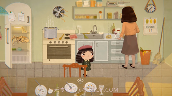 厄运少女v3.4截图2 厄运少女v3.4截图2