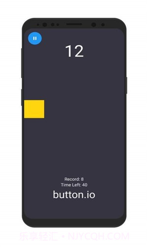 按钮大作战截图4