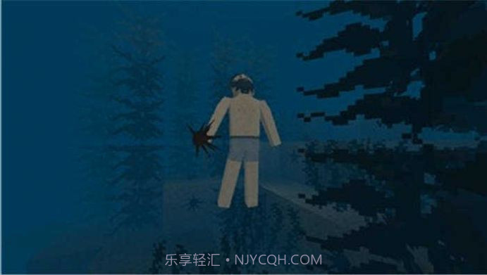 生存战争2枪械丧尸版双人版截图3