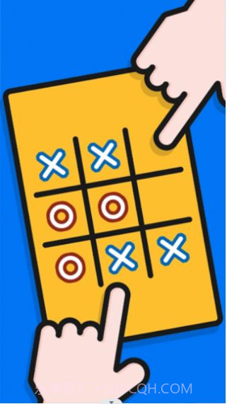 决战到天亮截图4 决战到天亮截图4