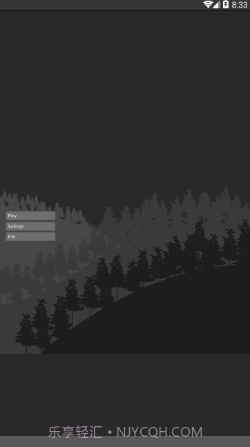 地震模拟器APP截图4