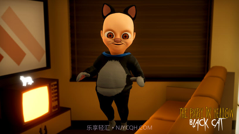 黄衣婴儿黄衣宝宝最新版截图3 黄衣婴儿黄衣宝宝最新版截图3