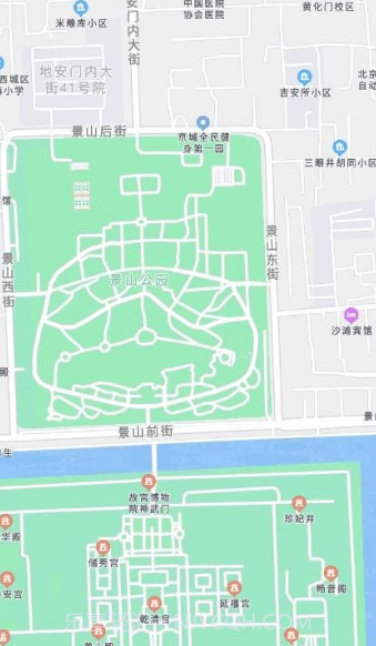 倍小电截图3 倍小电截图3