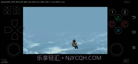 奥特曼空想特摄中文版截图1 奥特曼空想特摄中文版截图1