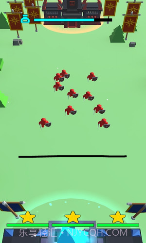 输出全靠画截图2 输出全靠画截图2