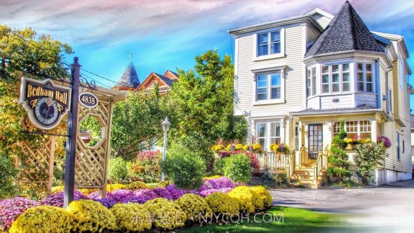 家居和花园设计花园之爱截图2