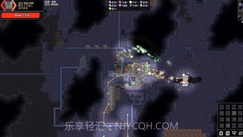 mindustry截图2 mindustry截图2