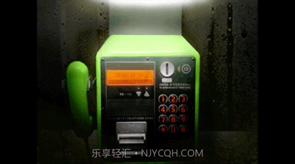 尸臭翌日异谭截图3