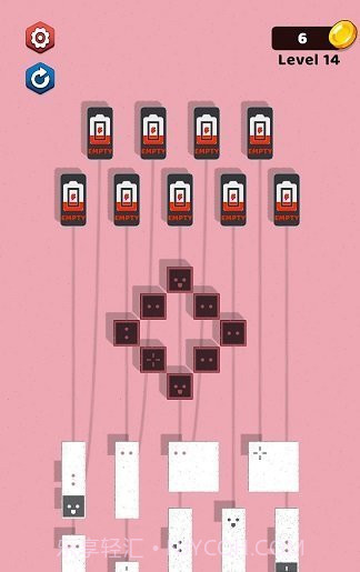 插座匹配截图1 插座匹配截图1