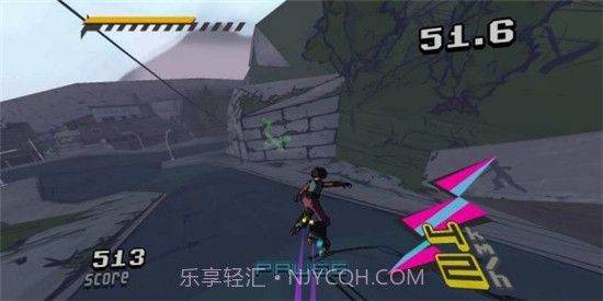 蝴蝶飞行员手机版截图2