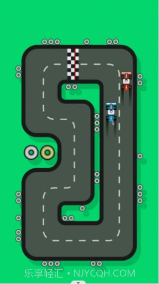 决战到天亮截图1 决战到天亮截图1