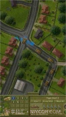 交战firefight汉化版截图3 交战firefight汉化版截图3