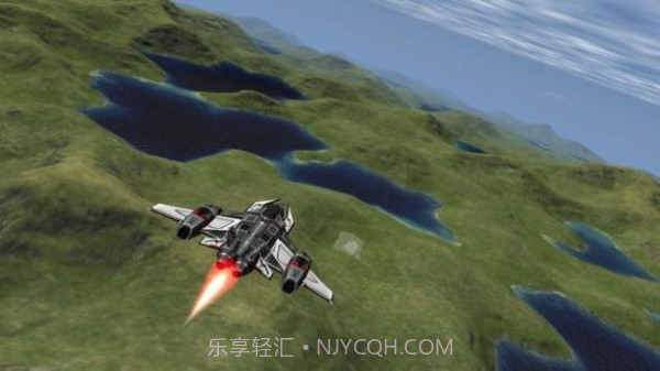 爆炸区2截图1 爆炸区2截图1