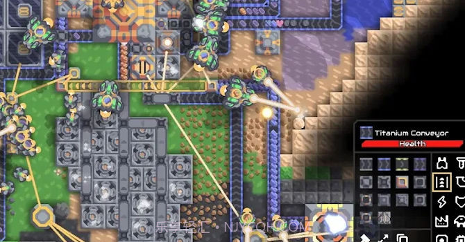 建造指挥官截图2 建造指挥官截图2