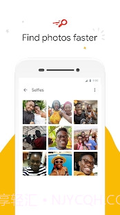 图库精简版截图3 图库精简版截图3