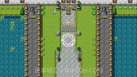 一按就能时停的怀表 安卓汉化版截图3 一按就能时停的怀表 安卓汉化版截图3