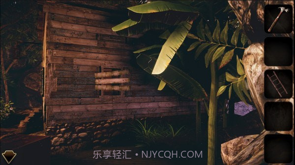 阿尤达岛截图3 阿尤达岛截图3