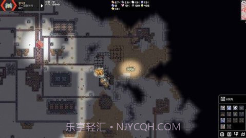 mindustry截图1 mindustry截图1